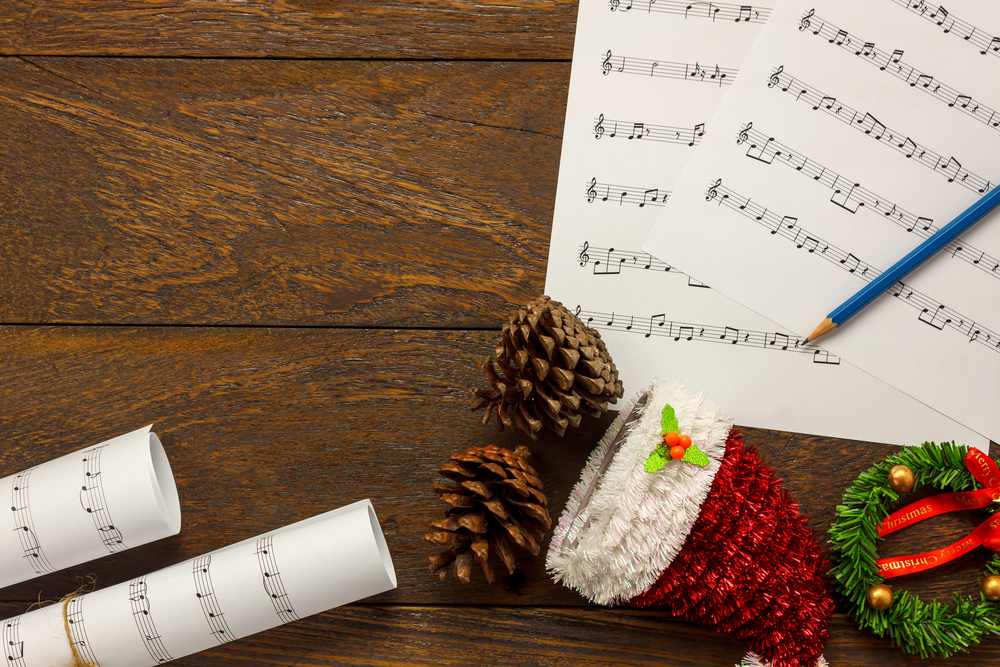 Концерт при свечах «Орган в готическом соборе» со скидкой 30%