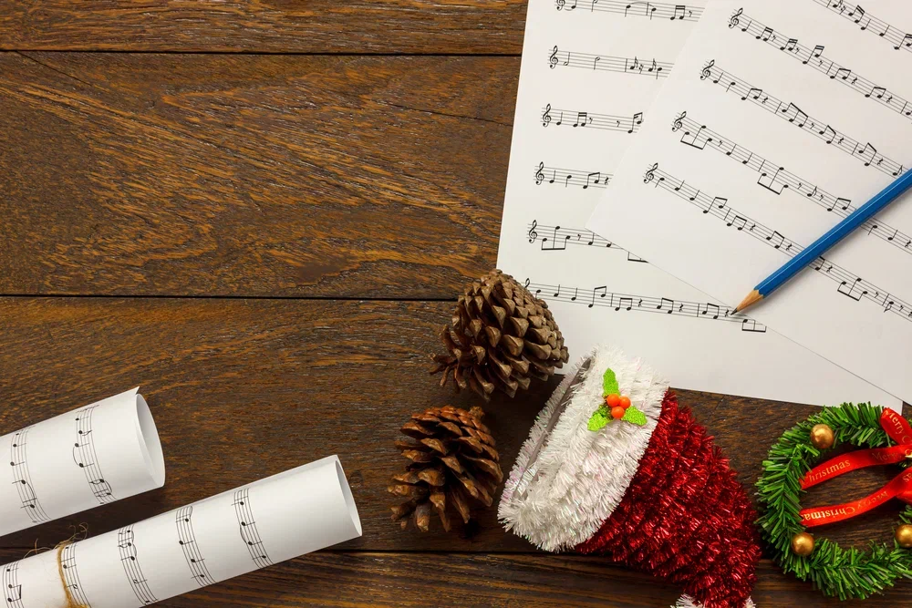 Концерт «Волшебство старинной музыки» со скидкой Концерт «Волшебство старинной музыки» со скидкой 30%