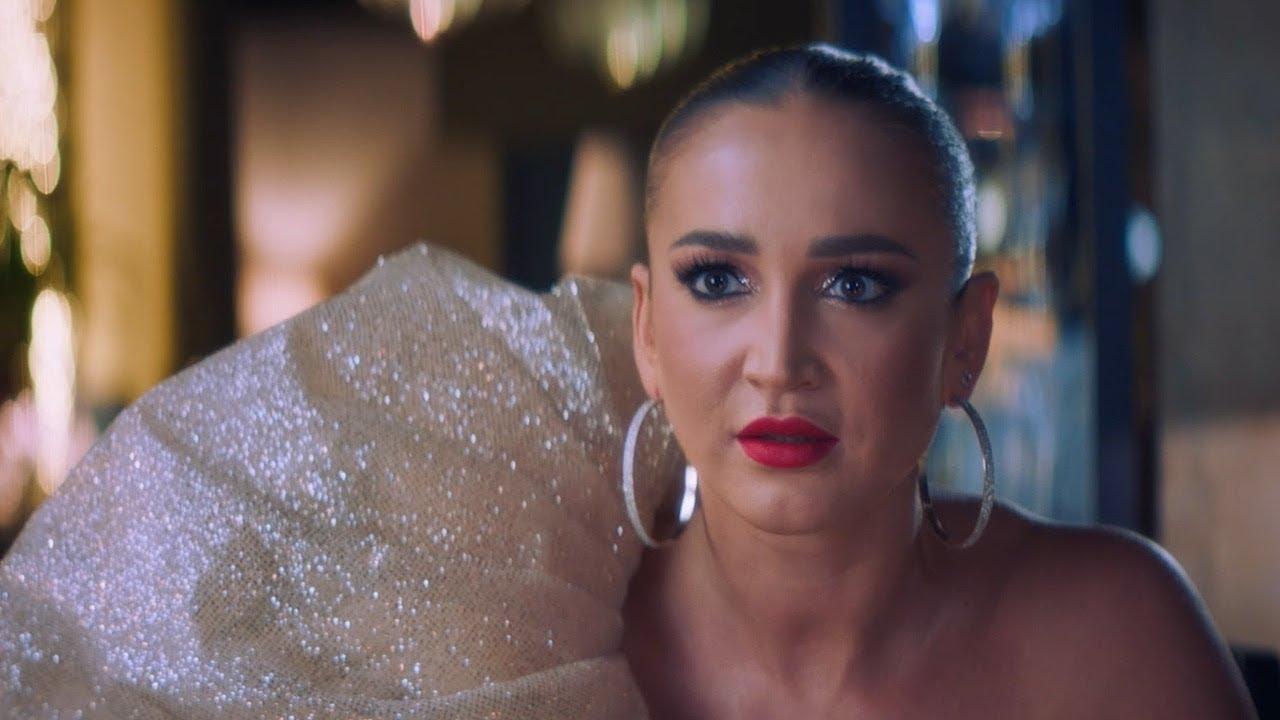 Бесплатный концерт Бузовой в Москве в марте 2026