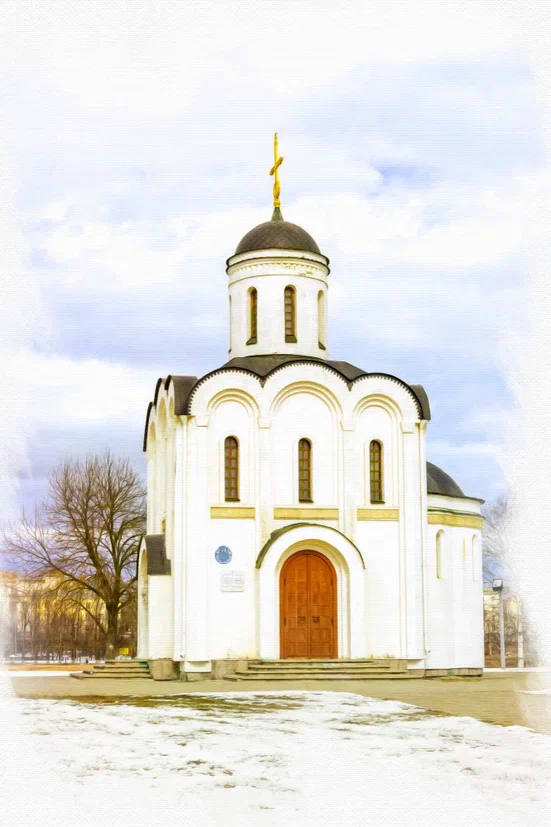 picture