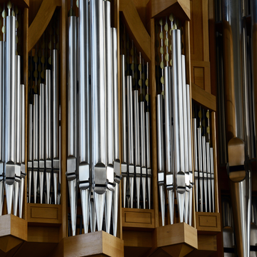 Концерт «Джироламо Фрескобальди. Отец клавирного искусства» в Петрикирхе Концерт «Джироламо Фрескобальди. Отец клавирного искусства» в Петрикирхе со скидкой 35%