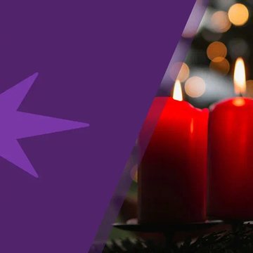 Концерт «Музыка Рождества: вечер при свечах» со скидкой 30%