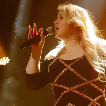 Концерт Adele tribute в клубе Jagger со скидкой 20%