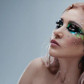 Концерт Линды со скидкой 35%