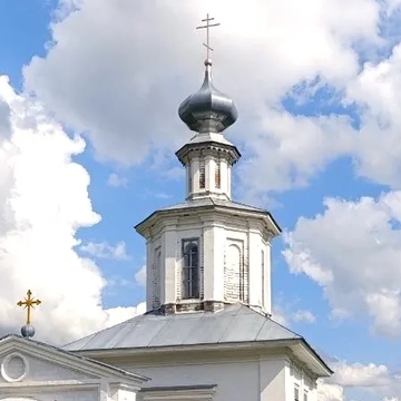 Автобусная экскурсия «Встреча с Чердынью» Автобусная экскурсия «Встреча с Чердынью» со скидкой 25%