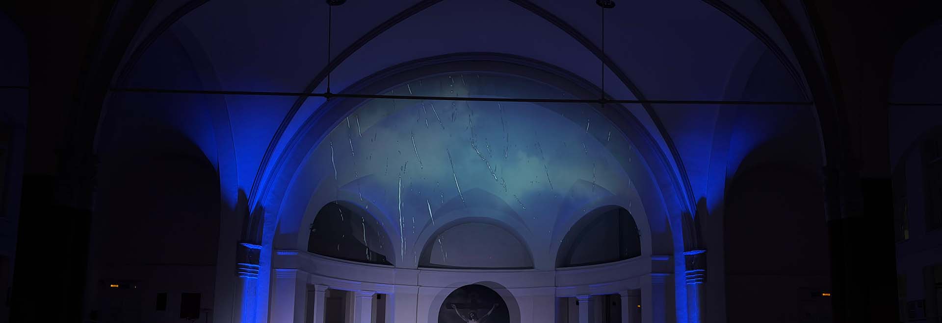 Концерт при свечах «От Вивальди до Стинга» Концерт при свечах «От Вивальди до Стинга» со скидкой 40%