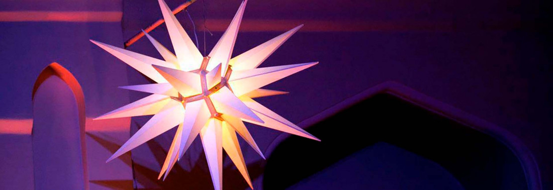 Концерт «Музыкальный мир фэнтези: Гарри Поттер, Хроники Нарнии, Властелин колец, Игра престолов» Концерт «Музыкальный мир фэнтези: Гарри Поттер, Хроники Нарнии, Властелин колец, Игра престолов» со скидкой 40%