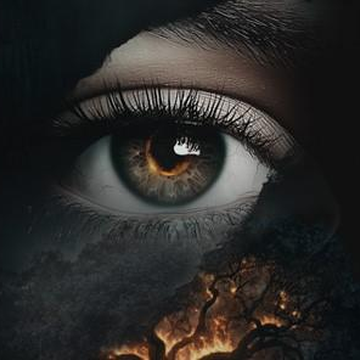 Премьера оперы «Норма» на Новой сцене Мариинского театра