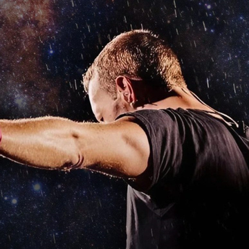 Концерт «Оркестр под звёздами. Imagine Dragons VS Coldplay» Концерт «Оркестр под звёздами. Imagine Dragons VS Coldplay» со скидкой 20%