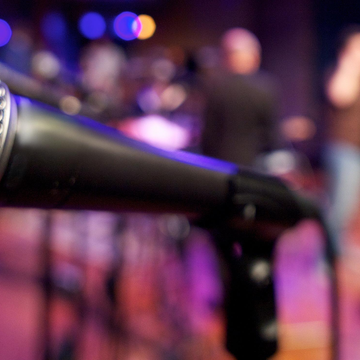 Концерт группы Red Hot Концерт группы Red Hot со скидкой 35%