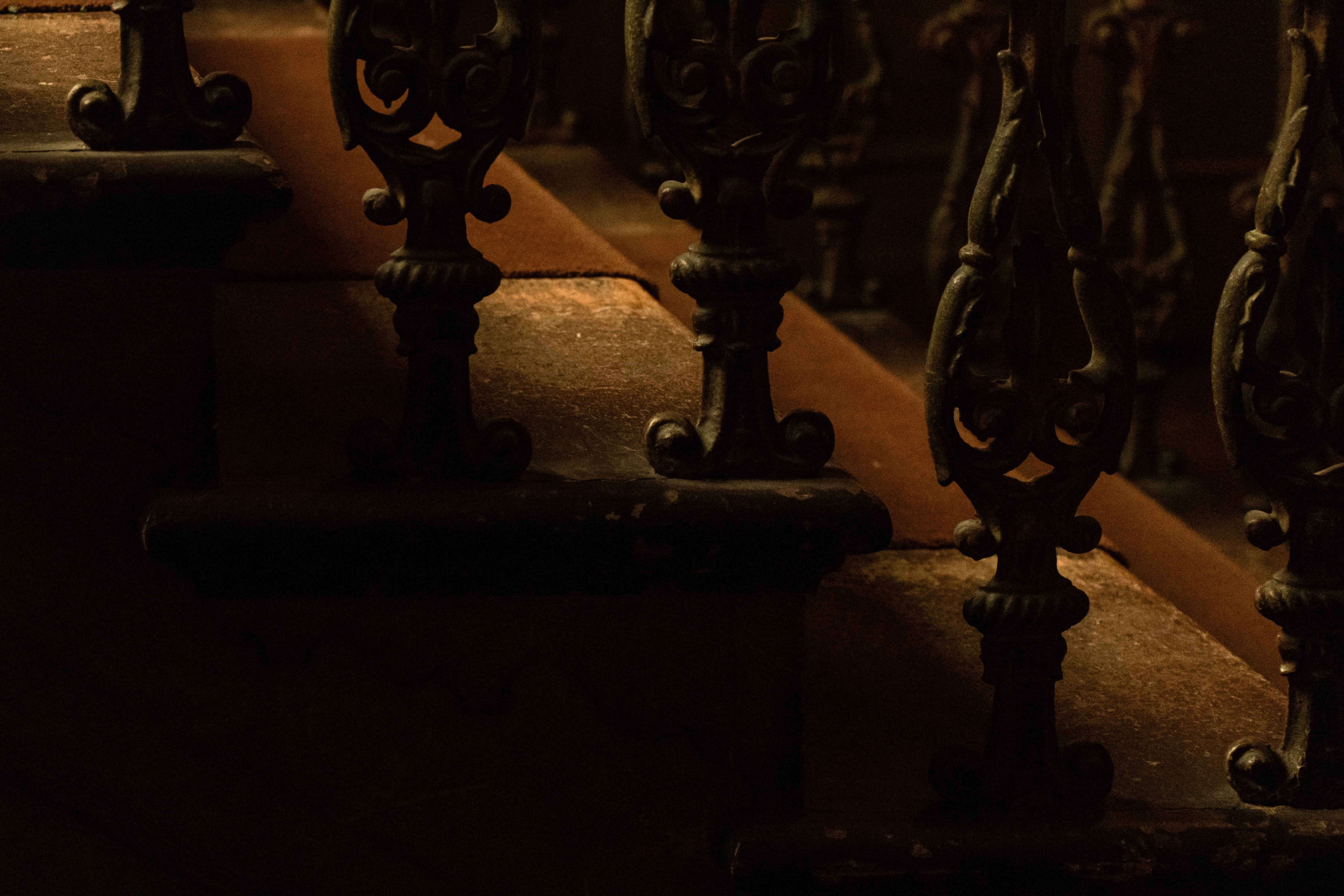 Экскурсия «В усадьбу Алексея Морозова» со скидкой 25%