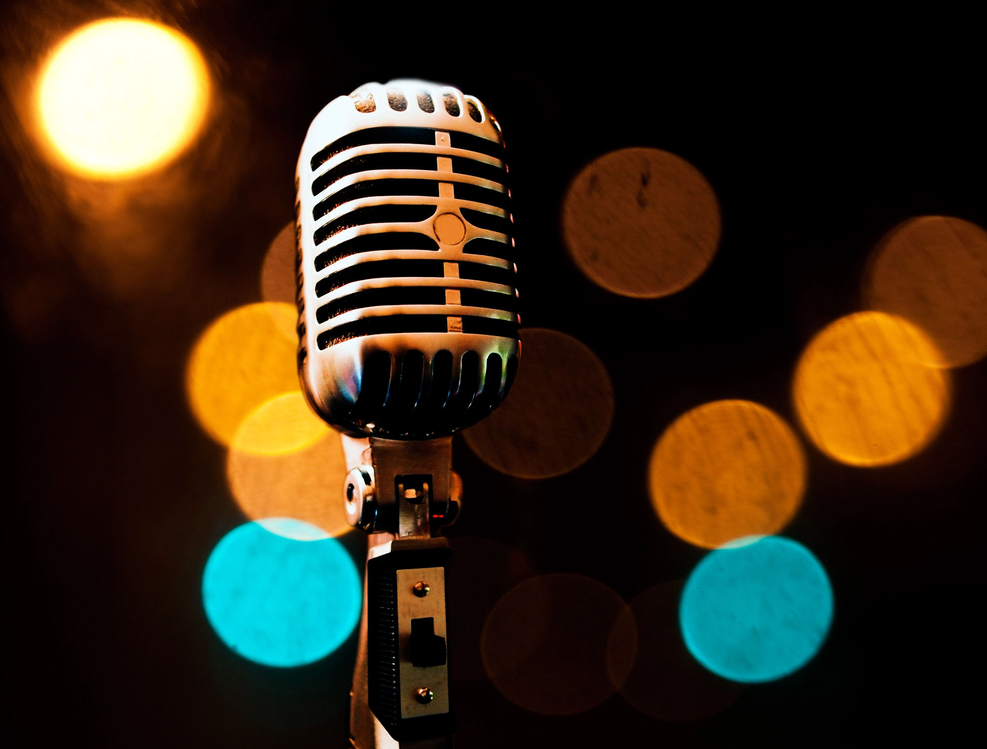 Стендап-концерт «PRO StandUP: комики из TV и VK» со скидкой 30%