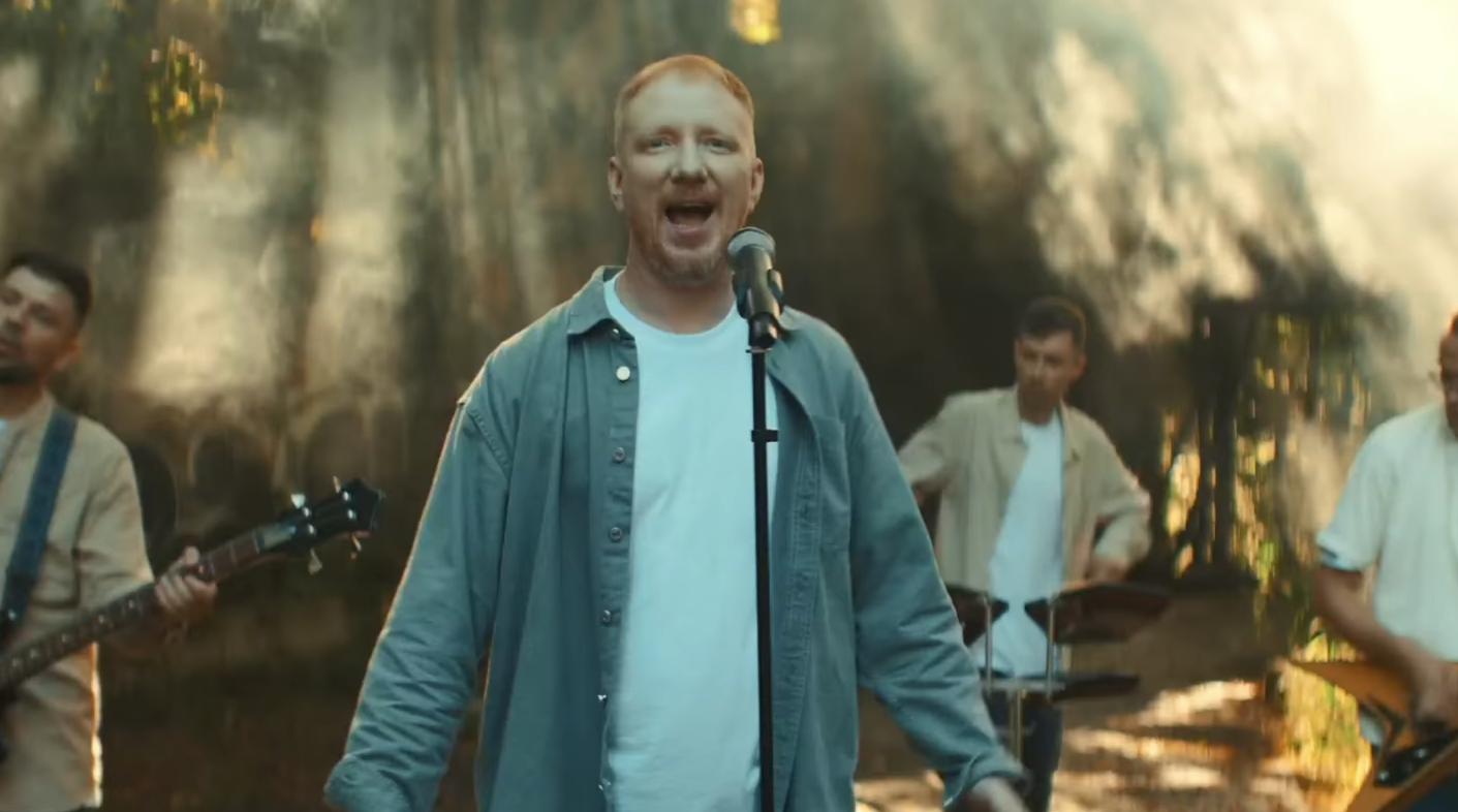 Бесплатный концерт Братьев Грим пройдёт в Москве