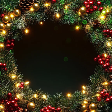 Концерт «Holly night: праздничная музыка для органа и голоса» со скидкой 30%