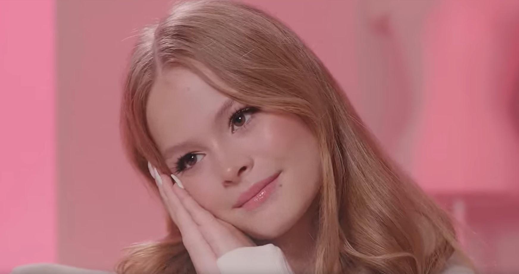 Бесплатный концерт Миланы Стар, DABRO, Serebro в Москве 15 февраля