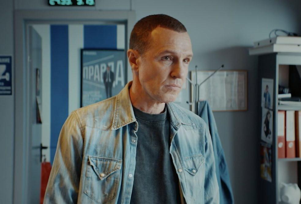 Названы лауреаты премии «Звезда театрала»