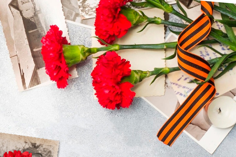 Концерт духового оркестра в Концертном зале Мариинского театра