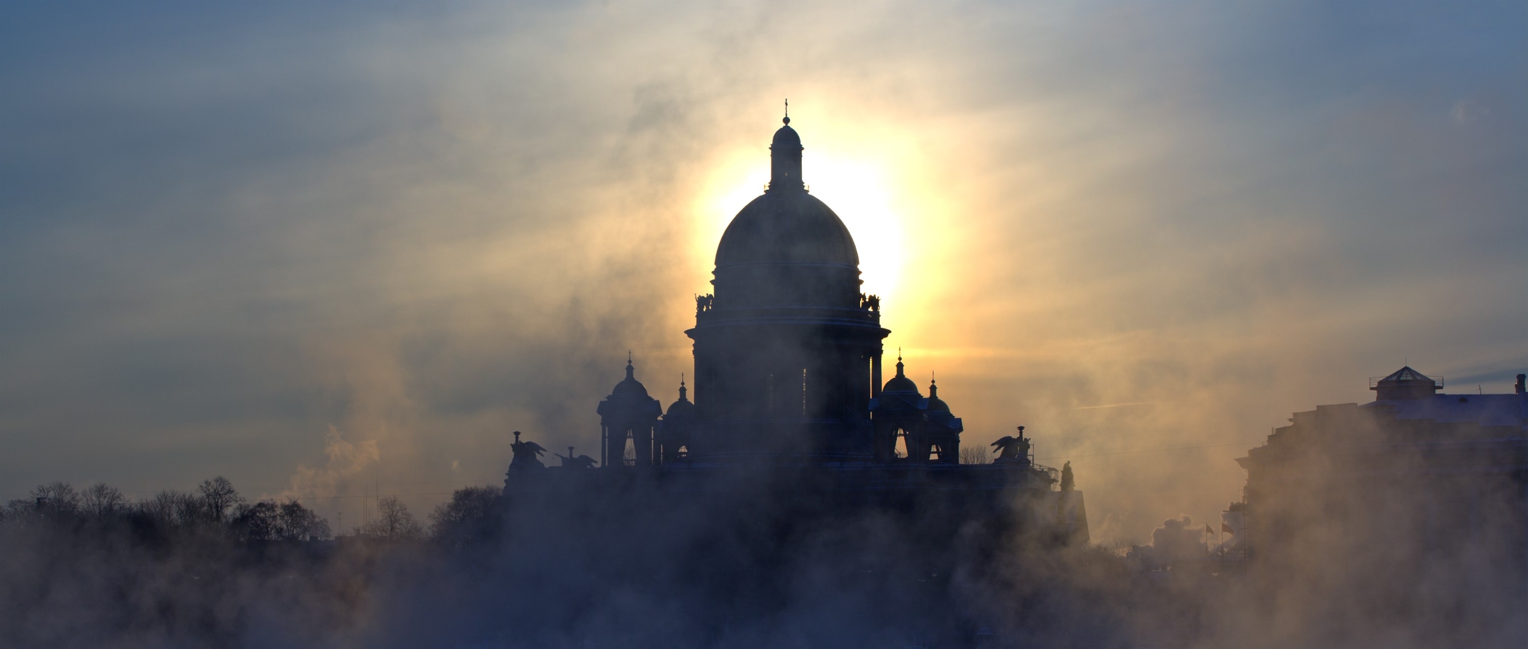 Автобусная экскурсия «Блокадный Ленинград» Автобусная экскурсия «Блокадный Ленинград» со скидкой до 43%