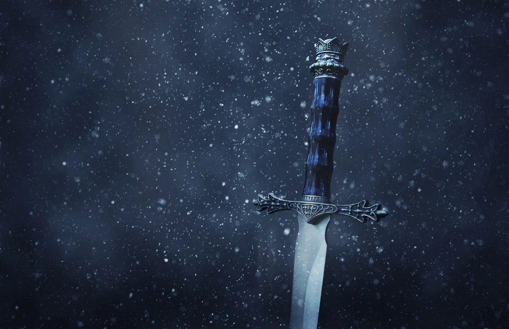 Премьера оперы «Скупой рыцарь» в Концертном зале Мариинского театра