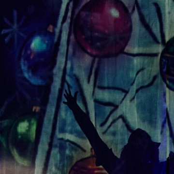 Музыкальный спектакль «Приключения Маши и Вити» со скидкой 20%