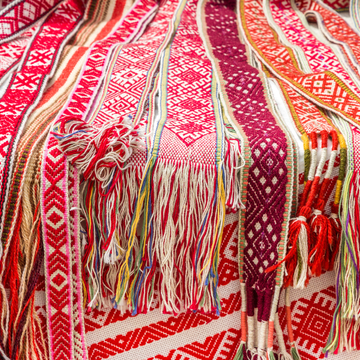 Индивидуальная экскурсия в Шоруньжинский этно‑культурный комплекс со скидкой 20%